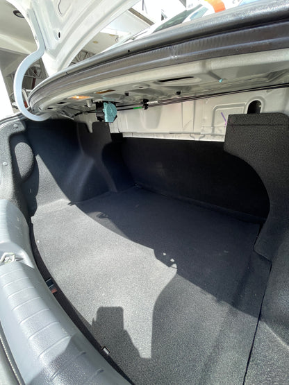 HYUNDAI GRAND I10 AI3 4X2 1.2, 2024