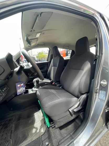 SUZUKI CELERIO GLX 1.0, 2022