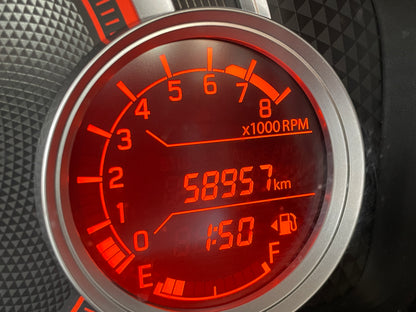 SUZUKI CELERIO GLX 1.0, 2022