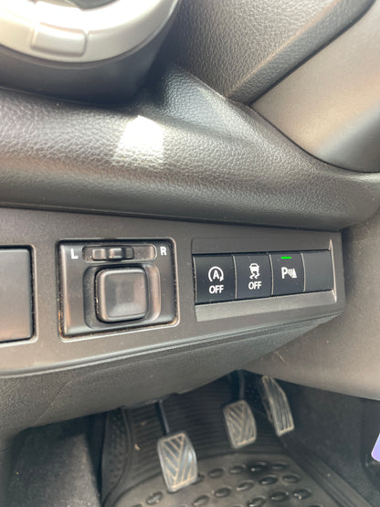 SUZUKI CELERIO GLX 1.0, 2022