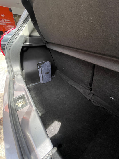 SUZUKI CELERIO GLX 1.0, 2022
