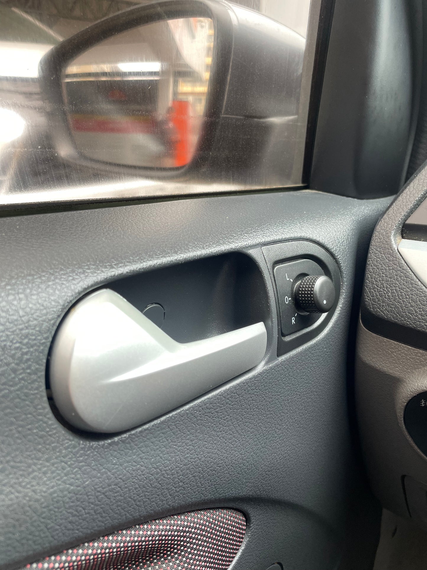 VOLKSWAGEN VOYAGE 1.6, 2022