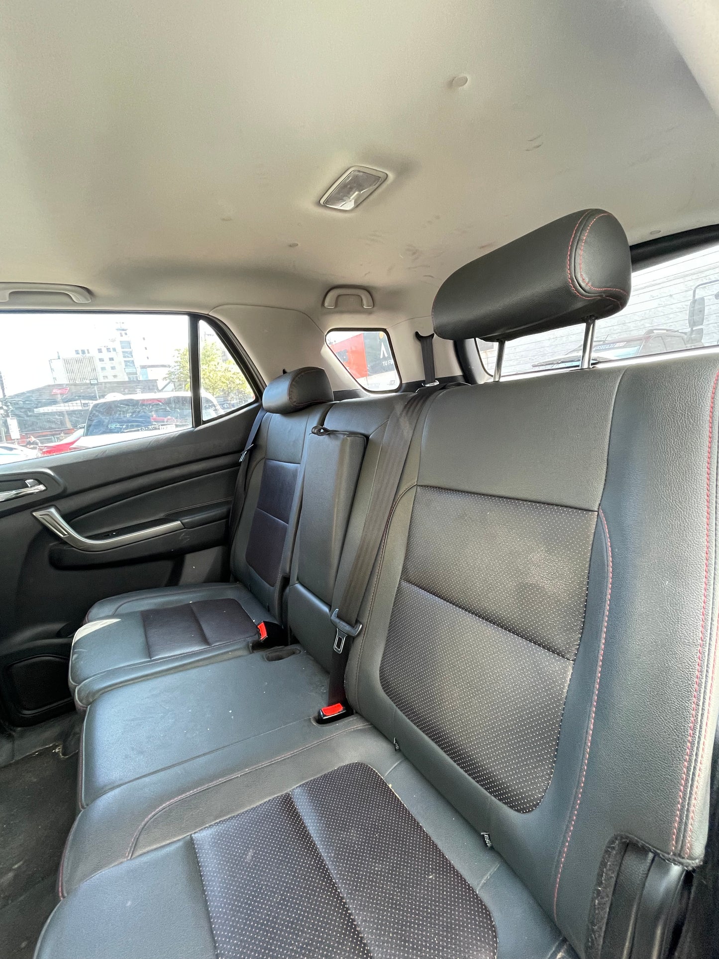 CHANGAN CX70 T 1.5 AT, 2022