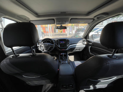 CHANGAN CX70 T 1.5 AT, 2022