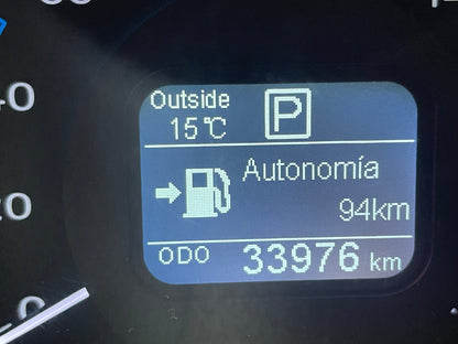 CHANGAN CX70 T 1.5 AT, 2022