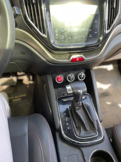 CHANGAN CX70 T 1.5 AT, 2022