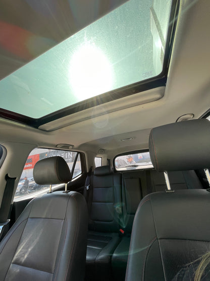 CHANGAN CX70 T 1.5 AT, 2022