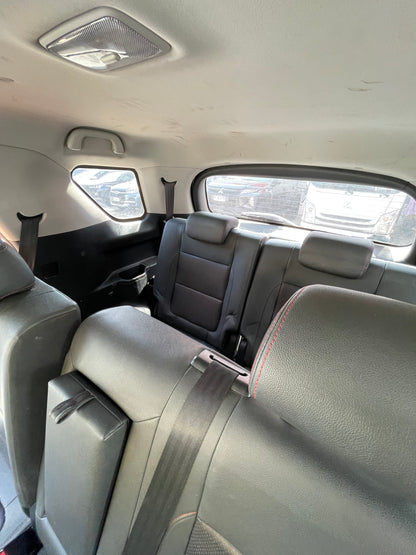 CHANGAN CX70 T 1.5 AT, 2022