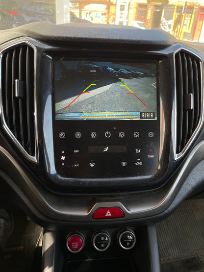 CHANGAN CX70 T 1.5 AT, 2022