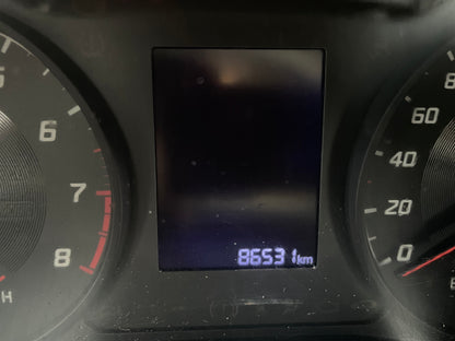 HYUNDAI ACCENT HCI 1.4, 2021