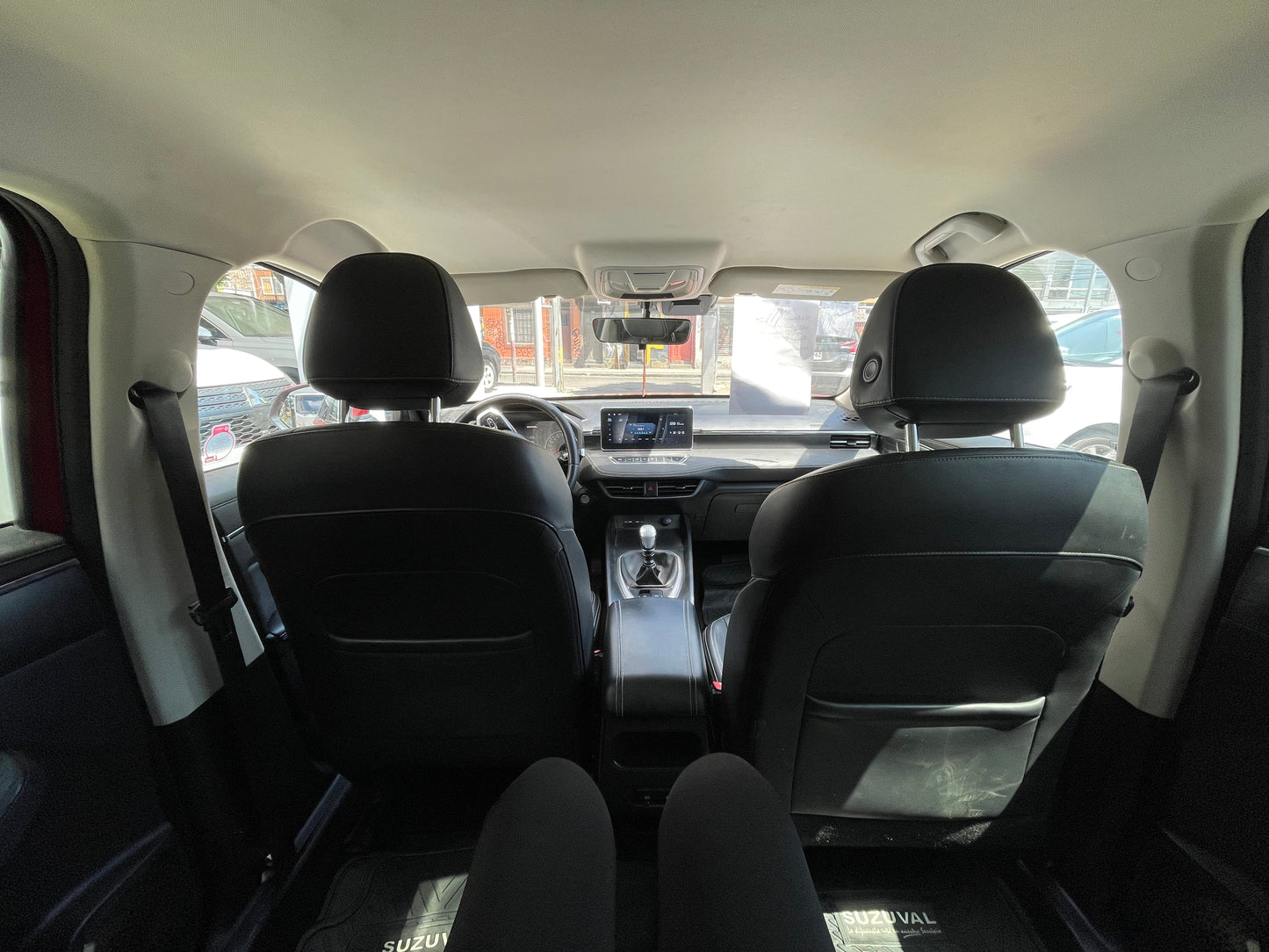 HAVAL JOLION ELITE 1.5, 2021