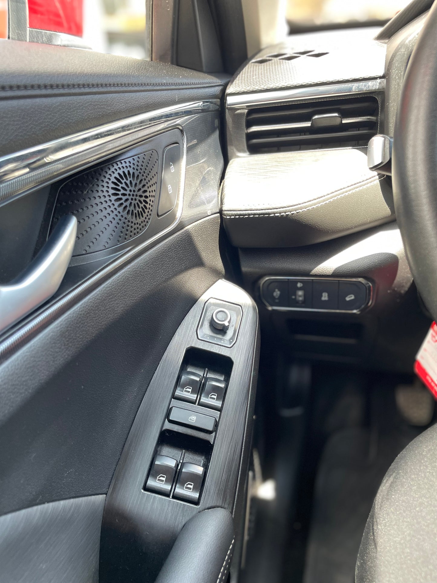 HAVAL JOLION ELITE 1.5, 2021