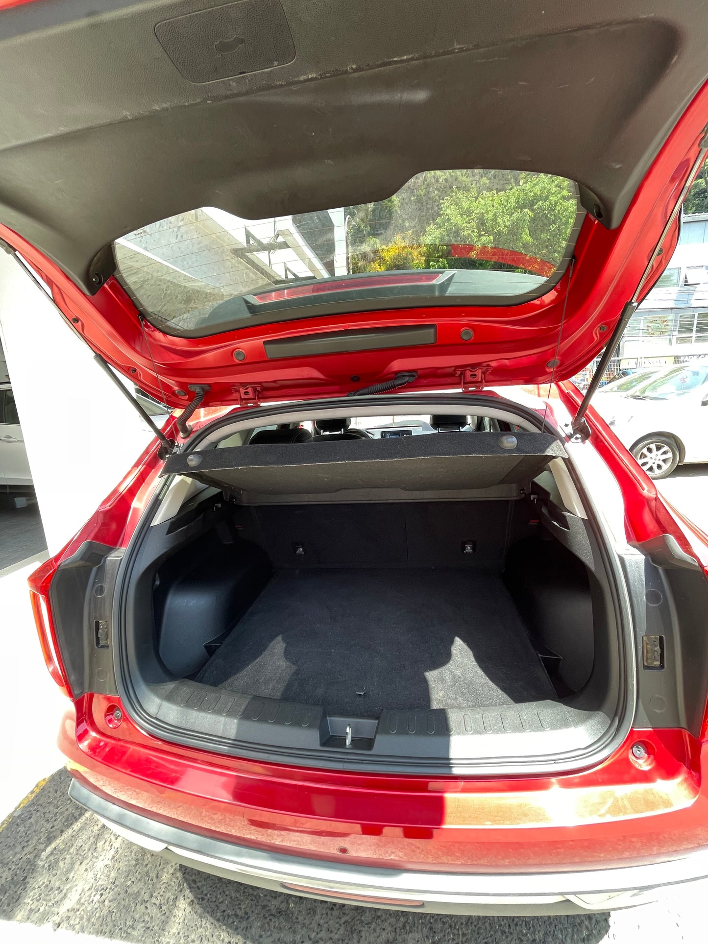 HAVAL JOLION ELITE 1.5, 2021