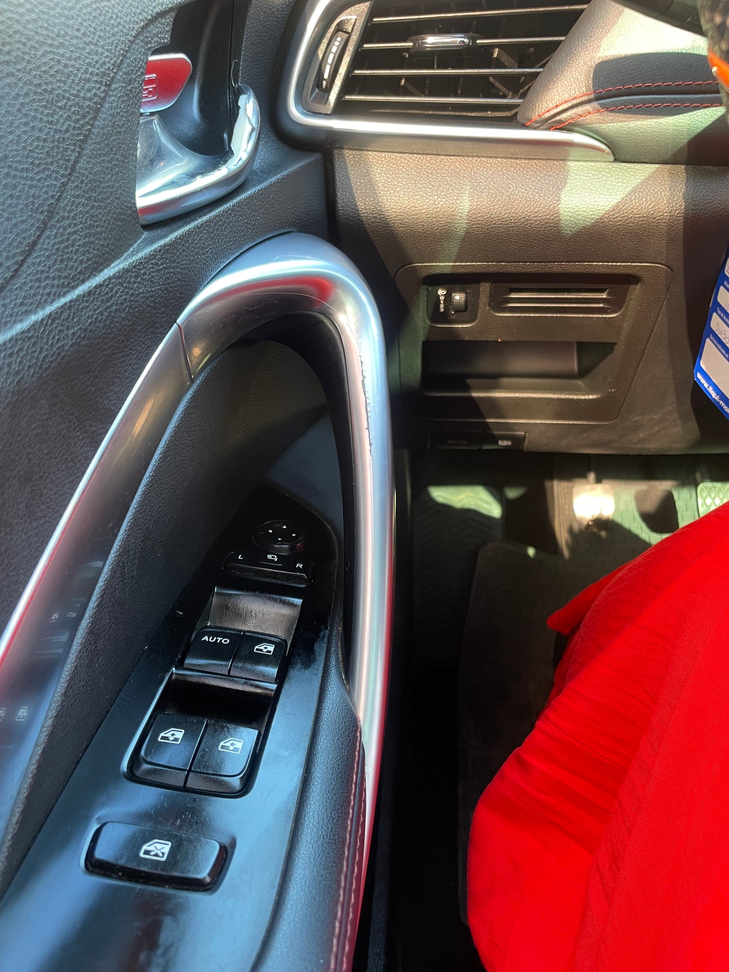 CHEVROLET GROOVE 1.5, 2021