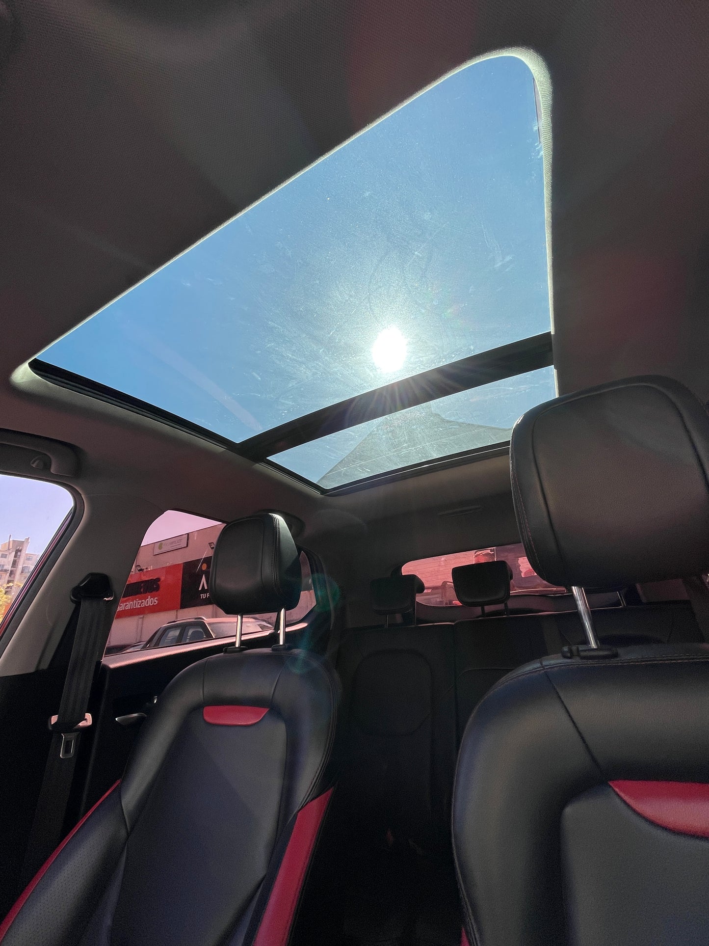 CHEVROLET GROOVE 1.5, 2021