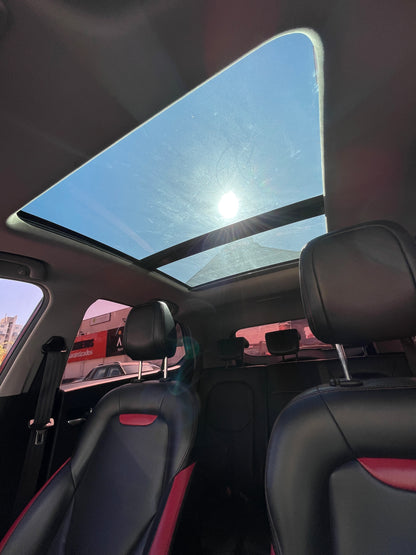 CHEVROLET GROOVE 1.5, 2021