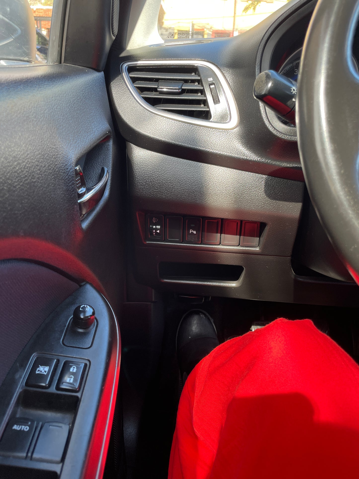 SUZUKI BALENO GLX HB 1.4, 2022