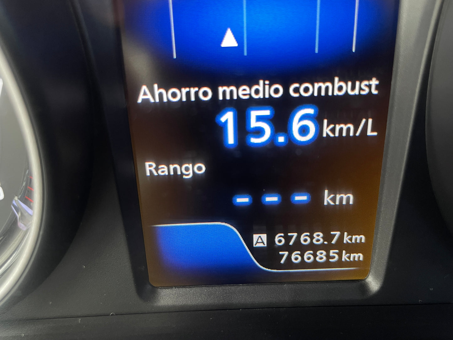 SUZUKI BALENO GLX HB 1.4, 2022