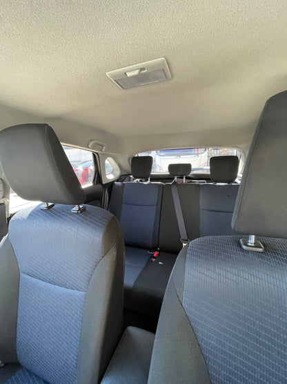 SUZUKI BALENO GLX HB 1.4, 2022