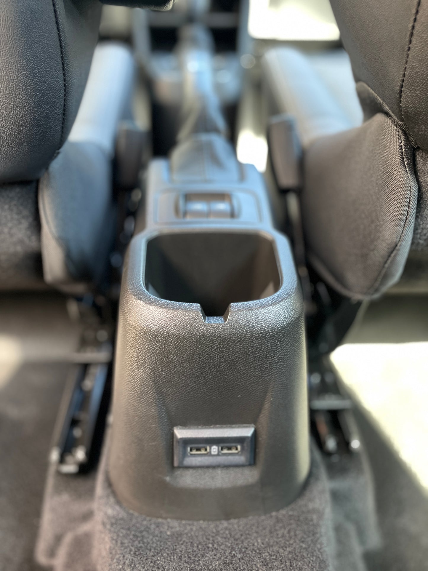 CITROEN BASALT SHINE T200 1.0 AT, 2025