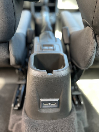 CITROEN BASALT SHINE T200 1.0 AT, 2025