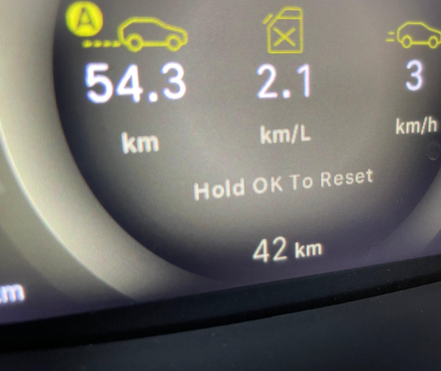 CITROEN BASALT SHINE T200 1.0 AT, 2025