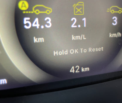 CITROEN BASALT SHINE T200 1.0 AT, 2025