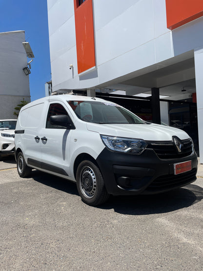 RENAULT EXPRESS 1.5 DIESEL, 2023