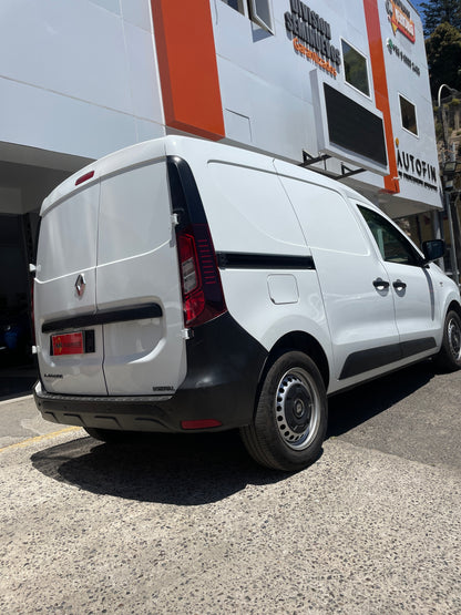 RENAULT EXPRESS 1.5 DIESEL, 2023