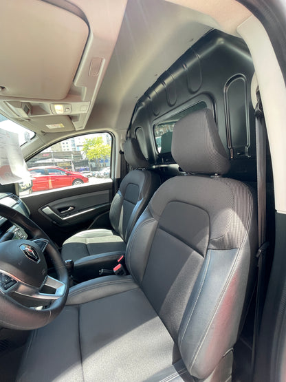 RENAULT EXPRESS 1.5 DIESEL, 2023