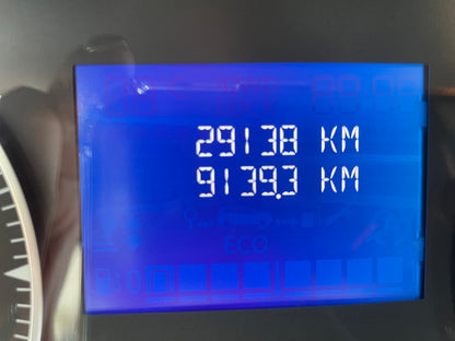 RENAULT EXPRESS 1.5 DIESEL, 2023