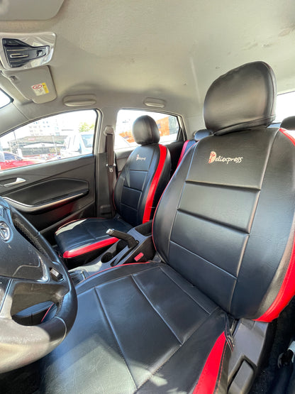 CHERY TIGGO 2 1.5, 2022