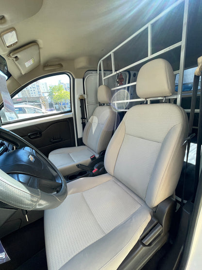 CHEVROLET N400 MAX 1.5, 2022