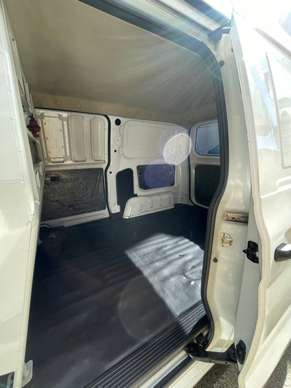 CHEVROLET N400 MAX 1.5, 2022