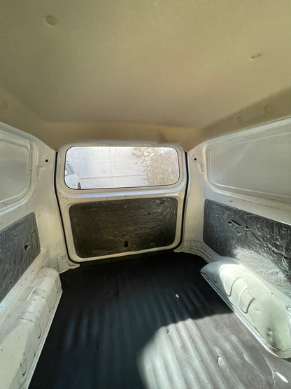 CHEVROLET N400 MAX 1.5, 2022