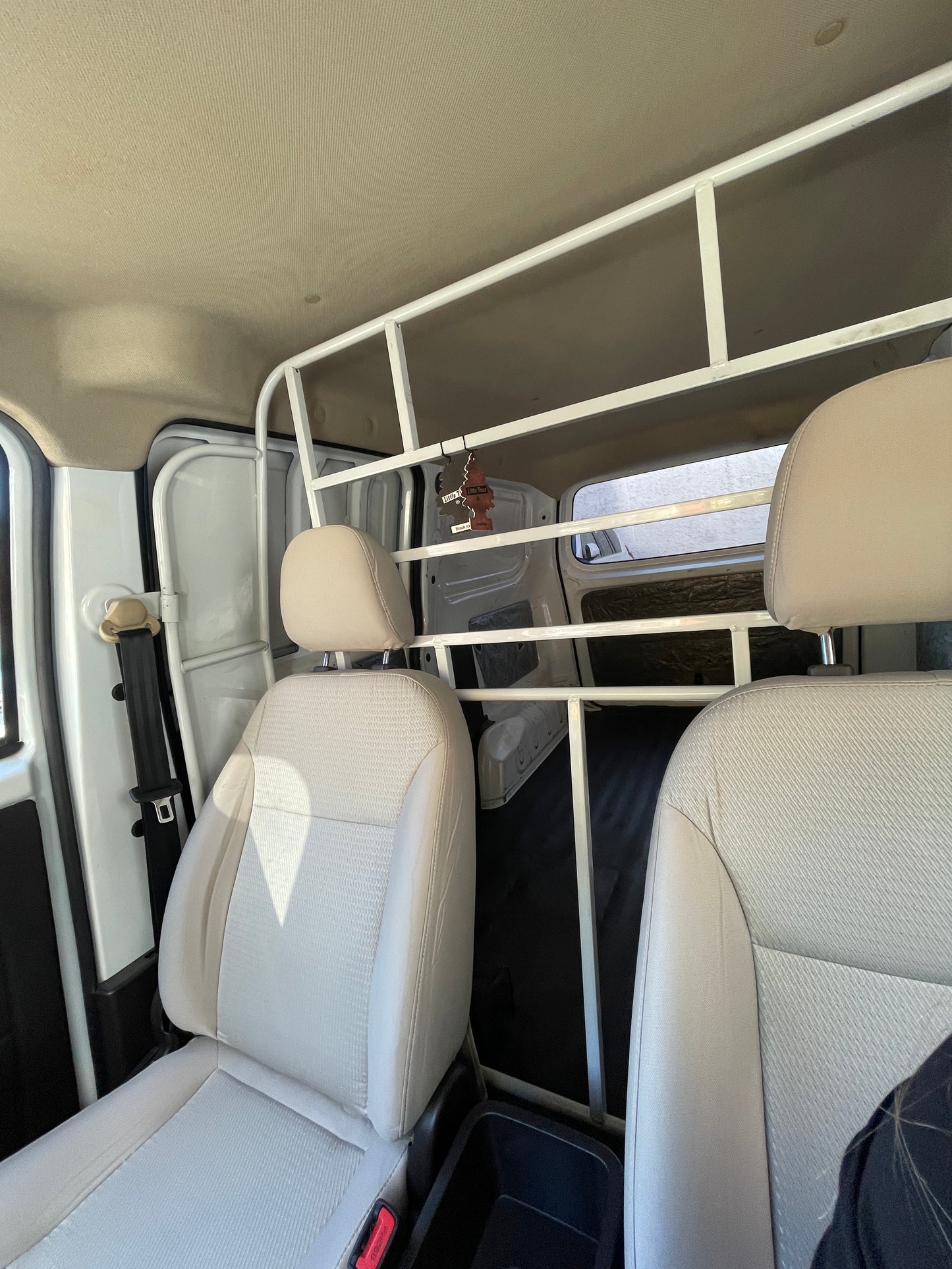 CHEVROLET N400 MAX 1.5, 2022