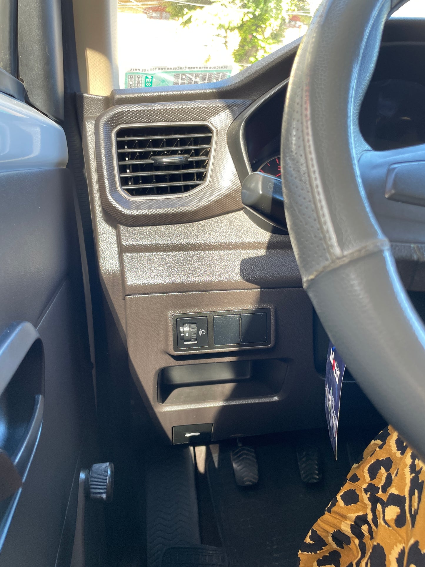 CHEVROLET N400 MAX 1.5, 2022