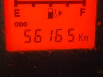 CHANGAN MS201 DCAB 1.2, 2022