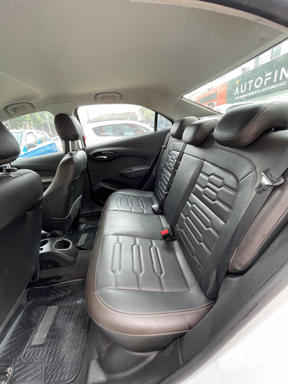 CHEVROLET PRISMA 1.4 AT, 2019