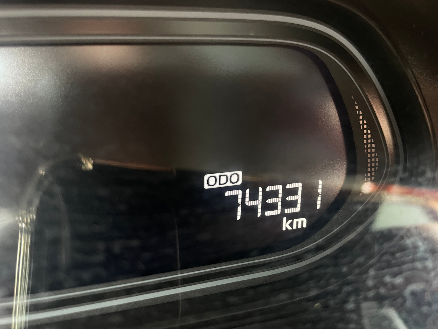 CHEVROLET PRISMA 1.4 AT, 2019