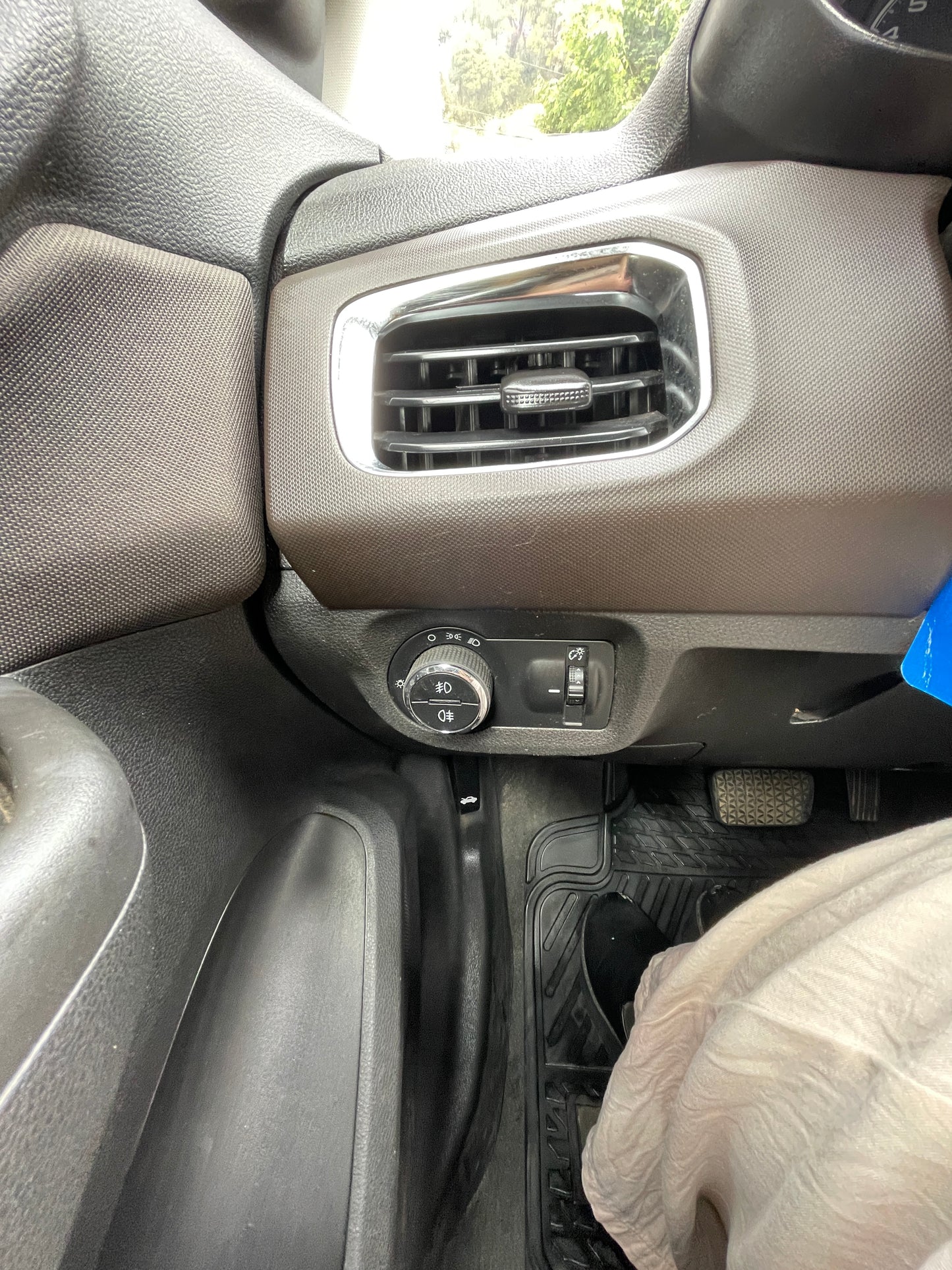 CHEVROLET PRISMA 1.4 AT, 2019