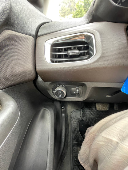 CHEVROLET PRISMA 1.4 AT, 2019