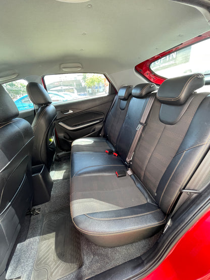 CHERY TIGGO 2 1.5, 2021