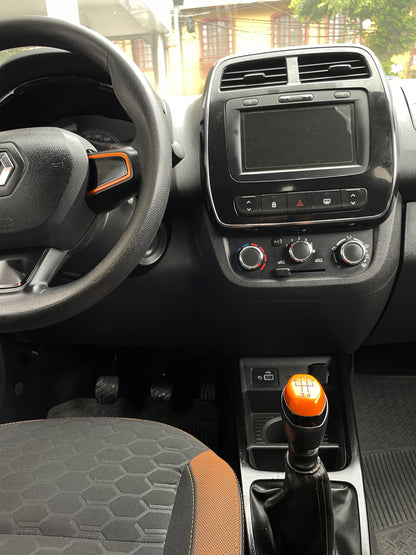 RENAULT KWID HB 1.0, 2022