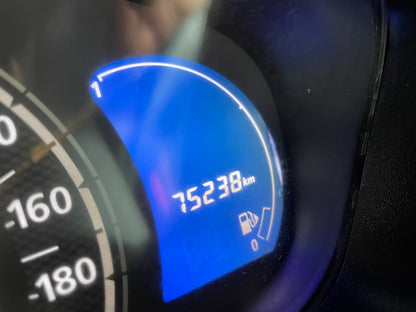 RENAULT KWID HB 1.0, 2022