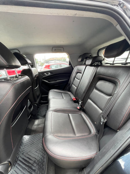 CHERY TIGGO 3 1.5, 2021