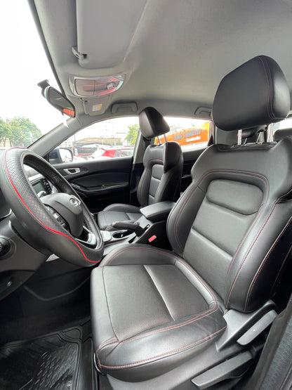 CHERY TIGGO 3 1.5, 2021