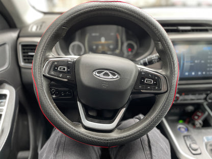 CHERY TIGGO 3 1.5, 2021