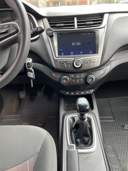 CHEVROLET SAIL 1.5, 2023