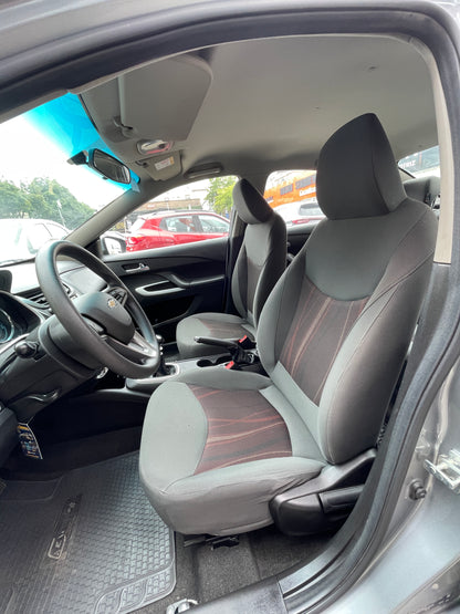 CHEVROLET SAIL 1.5, 2023